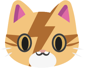 Garrampisi